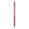 Image de MAYBELLINE NEW YORK Lifter Liner crayon contour lèvres pour un effet naturel teinte 005 On It 1.2 g