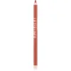 Image de MAYBELLINE NEW YORK Lifter Liner crayon contour lèvres pour un effet naturel teinte 004 Out Of Line 1.2 g