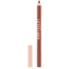 Image de Maybelline New York - Crayon Contour des Lèvres - Formule Crémeuse et Couleur Intense - Pour des Lèvres Définies et Repulpées - Lifter Liner - 003 Player