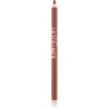 Image de MAYBELLINE NEW YORK Lifter Liner crayon contour lèvres pour un effet naturel teinte 003 Player 1.2 g
