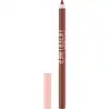 Image de Maybelline - Lifter Liner Crayon à lèvres 1.2 g Marron unisex
