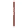 Image de MAYBELLINE NEW YORK Lifter Liner crayon contour lèvres pour un effet naturel teinte 002 Lets Bounce 1.2 g
