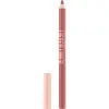 Image de Maybelline - Lifter Liner Crayon à lèvres 1.2 g Or rose unisex