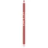 Image de MAYBELLINE NEW YORK Lifter Liner crayon contour lèvres pour un effet naturel teinte 007 Big Lift 1.2 g