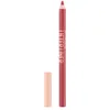 Image de Maybelline New York - Crayon Contour des Lèvres - Formule Crémeuse et Couleur Intense - Pour des Lèvres Définies et Repulpées - Lifter Liner - 009 Peaking