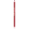 Image de MAYBELLINE NEW YORK Lifter Liner crayon contour lèvres pour un effet naturel teinte 009 Peaking 1.2 g
