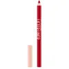 Image de Maybelline New York - Crayon Contour des Lèvres - Formule Crémeuse et Couleur Intense - Pour des Lèvres Définies et Repulpées - Lifter Liner - 010 Main Character