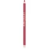 Image de MAYBELLINE NEW YORK Lifter Liner crayon contour lèvres pour un effet naturel teinte 008 Fine Line 1.2 g