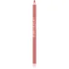 Image de MAYBELLINE NEW YORK Lifter Liner crayon contour lèvres pour un effet naturel teinte 006 Line Leader 1.2 g