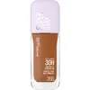 Image de Maybelline - Super Stay Lumi Matte Fond de teint 35 ml Marron clair unisex
