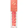 Image de Maybelline - SUNKISSER Blush Liquide Mat 3-en-1 4.7 ml Rose unisex