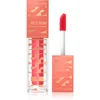 Image de MAYBELLINE NEW YORK Sunkisser Matte blush liquide effet mat teinte 30 Pink Mirage 4.7 ml
