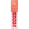 Image de Maybelline - SUNKISSER Blush Liquide Mat 3-en-1 4.7 ml Rose unisex