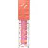 Image de Maybelline - SUNKISSER Blush Liquide Mat 3-en-1 4.7 ml Or rose unisex