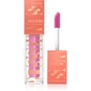 Image de MAYBELLINE NEW YORK Sunkisser Matte blush liquide effet mat teinte 32 Lila Clouds 4.7 ml