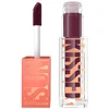 Image de Maybelline - SUNKISSER Blush Liquide Mat 3-en-1 4.7 ml Marron unisex