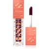Image de MAYBELLINE NEW YORK Sunkisser Matte blush liquide effet mat teinte 33 Berry Brunch 4.7 ml