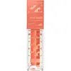 Image de Maybelline - SUNKISSER Blush Liquide Illuminateur 3-en-3 4.7 ml Coral unisex