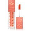 Image de MAYBELLINE NEW YORK Sunkisser Matte blush liquide effet mat teinte 34 Peachy Quench 4.7 ml