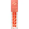 Image de Maybelline - SUNKISSER Blush Liquide Mat 3-en-1 4.7 ml Rouge foncé unisex