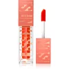 Image de MAYBELLINE NEW YORK Sunkisser Matte blush liquide effet mat teinte 35 Spritzy Orange 4.7 ml
