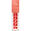 Image de Maybelline - SUNKISSER Blush Liquide Mat 3-en-1 4.7 ml Rouge foncé unisex