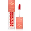 Image de MAYBELLINE NEW YORK Sunkisser Matte blush liquide effet mat teinte 36 Spicy Red 4.7 ml