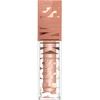 Image de Maybelline - SUNKISSER Blush Liquide Illuminateur 3-en-3 4.7 ml Nude unisex