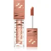 Image de MAYBELLINE NEW YORK Sunkisser enlumineur liquide teinte 20 Kiss Of Shimmer 4.7 ml
