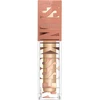 Image de Maybelline - SUNKISSER Blush Liquide Illuminateur 3-en-3 4.7 ml Marron clair unisex