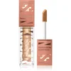 Image de MAYBELLINE NEW YORK Sunkisser enlumineur liquide teinte 21 All Star 4.7 ml