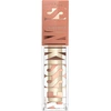 Image de Maybelline - SUNKISSER Blush Liquide Illuminateur 3-en-3 4.7 ml Nude unisex