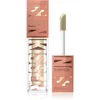 Image de MAYBELLINE NEW YORK Sunkisser enlumineur liquide teinte 22 Star Studded 4.7 ml