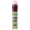 Image de Maybelline New York Correcteur Multi-Usages Instantané Anti-ge 6.8ml - Vert