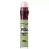 Image de Maybelline - Instant Anti-ge L'Effaceur Anti-cerne 6.8 ml Marron clair unisex
