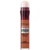 Image de Maybelline New York- Instant Effaceur - Correcteur de Couleur - Corrige les Rougeurs, Cernes, Taches et Imperfections - Tenue Longue Durée 12H - Teinte : Orange - 6,8 ml