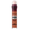 Image de Maybelline New York Correcteur Multi-Usages Instantané Anti-ge 6.8ml - Orange