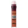 Image de Maybelline - Instant Anti-ge L'Effaceur Anti-cerne 6.8 ml Rouge foncé unisex