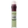 Image de Maybelline New York Instant Anti-Âge Correcteur de couleur, Correcteur de couleur ultra facile pour un teint uniforme, vert, 6,8 ml