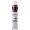Image de Maybelline New York Instant Anti-Âge Correcteur de couleur, Correcteur de couleur ultra facile pour un teint unifié, violet, 6,8 ml
