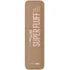 Image de Maybelline New York Superfluff Mousse à sourcils 250 Blond, maquillage aéré pour sourcils moelleux et volumineux, 5 ml (Lot de 2)