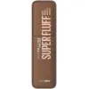Image de Maybelline New York Superfluff Mousse à sourcils 255 Soft Brown - Maquillage aéré pour sourcils moelleux et volumineux - 5 ml