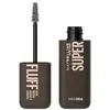 Image de Superfluff Maybelline New York Mousse à sourcils pour un volume super naturel avec effet duveteux tout au long de la journée, pour des sourcils pleins et définis - Maybelline New York - Couleur : 262