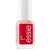 Image de essie - To the rescue Vernis gel 13.5 ml Nude unisex