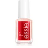 Image de essie to the rescue vernis à ongles traitant ongles abîmés 13.5 ml