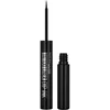 Image de Maybelline - Tattoo Liner Dip Ink Waterproof Eyeliner 3.5 ml Noir unisex