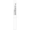 Image de Maybelline - Tattoo Liner Dip Ink Waterproof Eyeliner 3.5 ml Blanc unisex