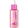 Image de Maybelline - Grippy Serum Primer 30 ml Blanc unisex