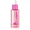 Image de MAYBELLINE NEW YORK Primer Grippy base 30 ml