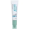 Image de Maybelline - Poreless Jelly Primer 30 ml Blanc unisex